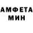 МЕТАДОН methadone Alik Dashkevych