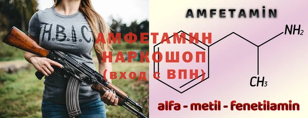 метадон Алексин