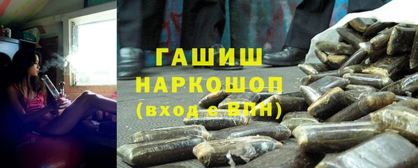 метадон Алексин
