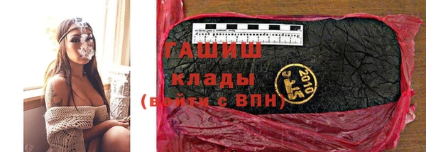 МДПВ Алексеевка